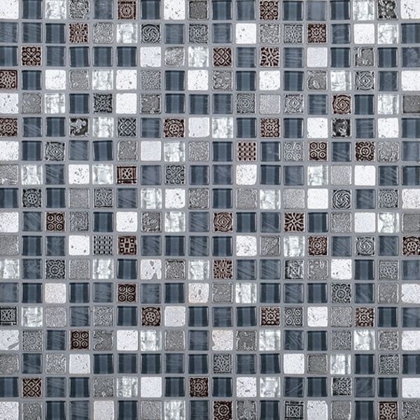 Daltile Marvel Illusion
