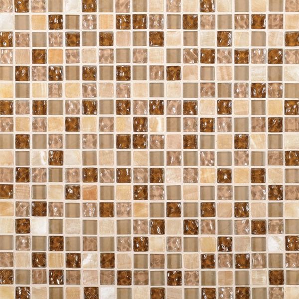 Daltile Marvel Allure