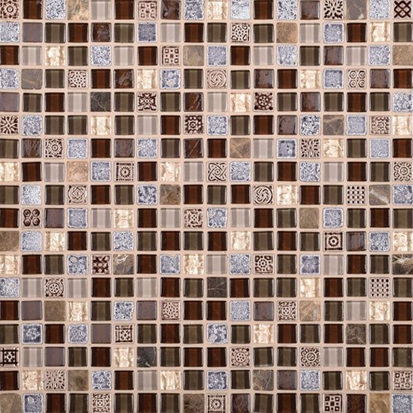 Daltile Marvel Wonder