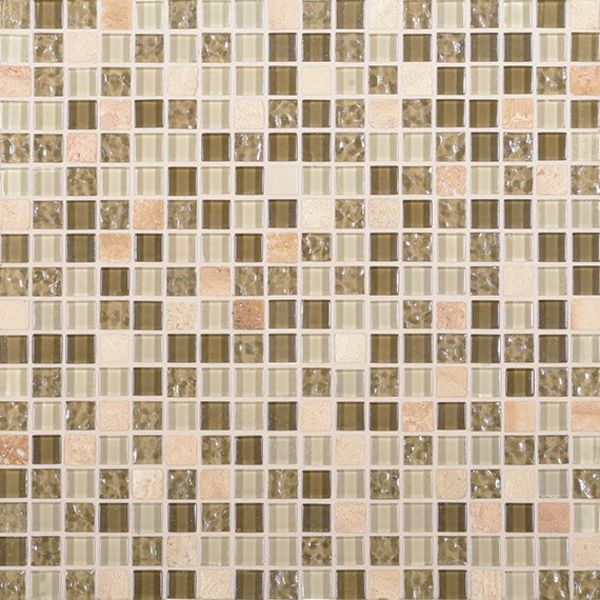 Daltile Marvel Radiance