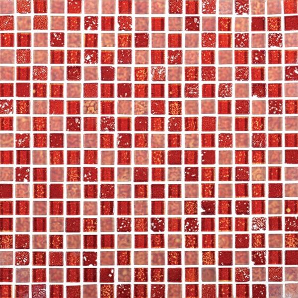 Daltile Marvel Ruby
