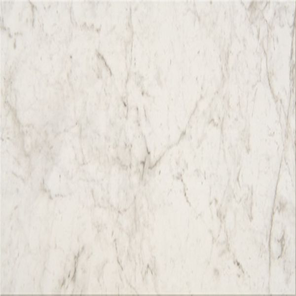 American Olean Mythique Marble Altissimo