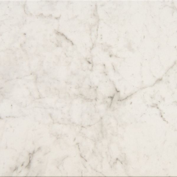 American Olean Mythique Marble Altissimo