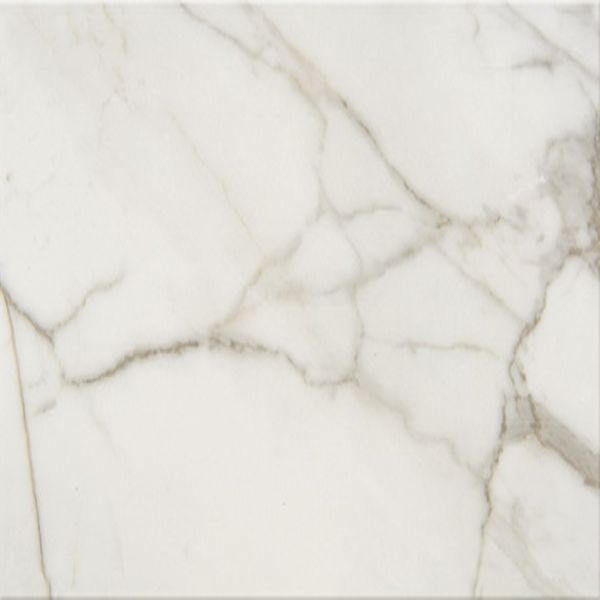 American Olean Mythique Marble Calacatta Venecia