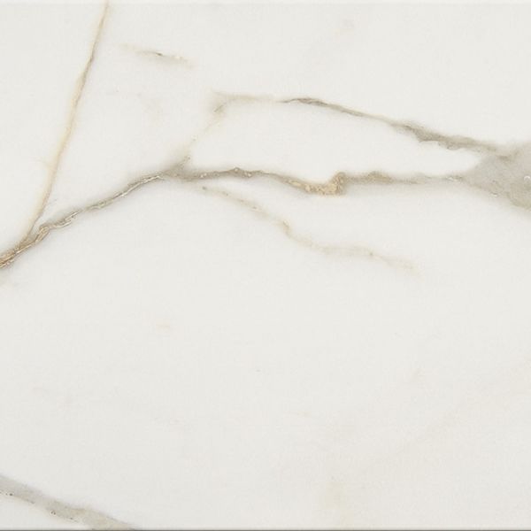 American Olean Mythique Marble Calacatta Venecia