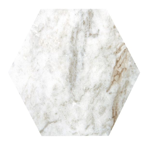 American Olean Mythique Marble Majestic