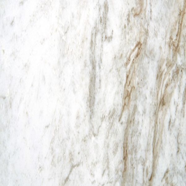 American Olean Mythique Marble Majestic