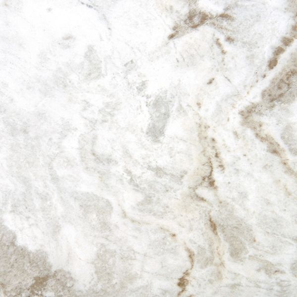 American Olean Mythique Marble Majestic