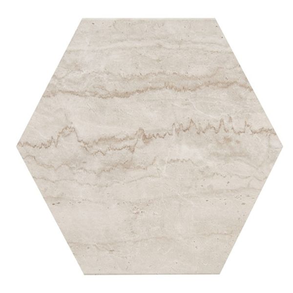 American Olean Mythique Marble Botticino