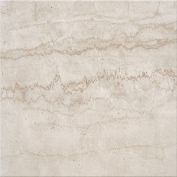 American Olean Mythique Marble Botticino