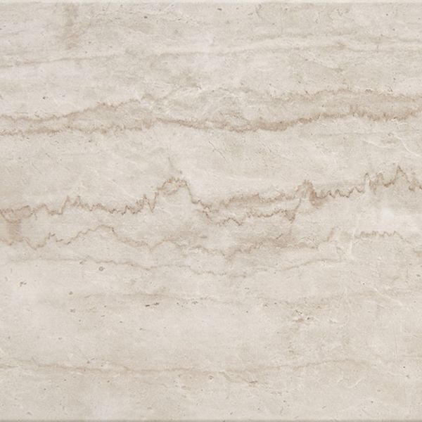 American Olean Mythique Marble Botticino