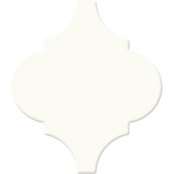 Daltile Mythology Santorini