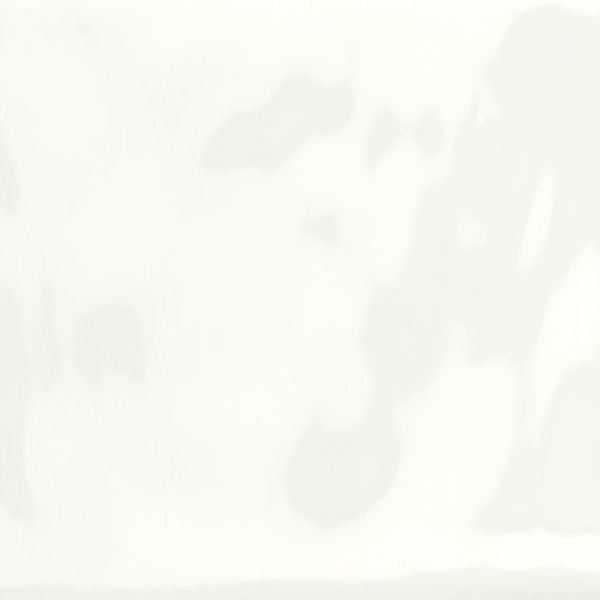 Daltile Mythology Santorini