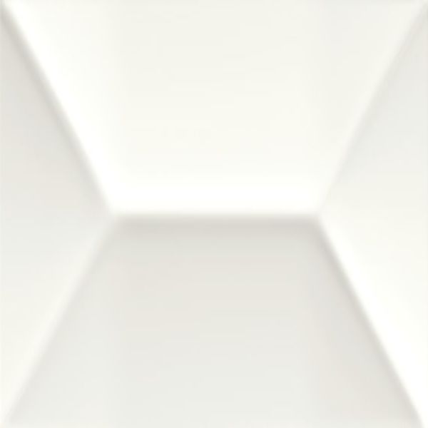 Daltile Mythology Santorini