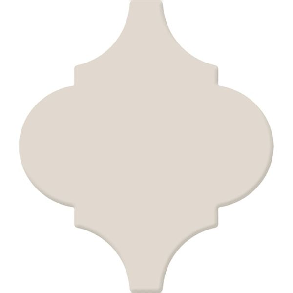 Daltile Mythology Olympus