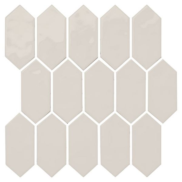 Daltile Mythology Olympus