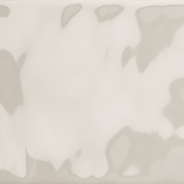 Daltile Mythology Olympus