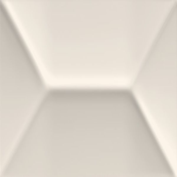 Daltile Mythology Olympus