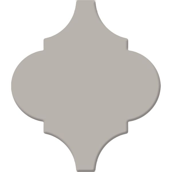 Daltile Mythology Harmonia