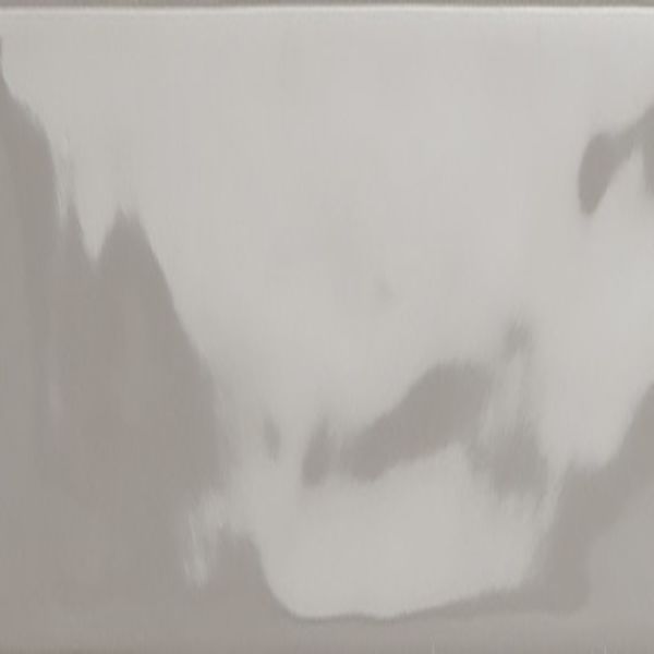 Daltile Mythology Harmonia