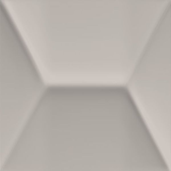 Daltile Mythology Harmonia