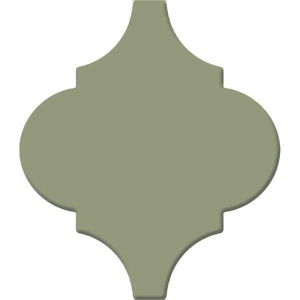 Daltile Mythology Chronos