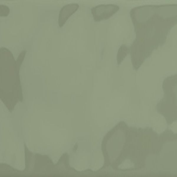 Daltile Mythology Chronos