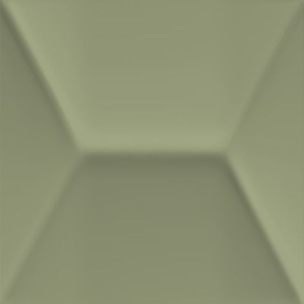 Daltile Mythology Chronos