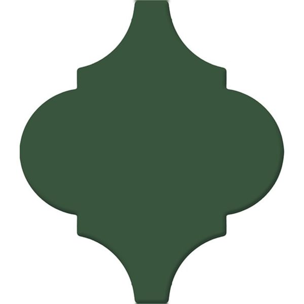 Daltile Mythology Cyclade