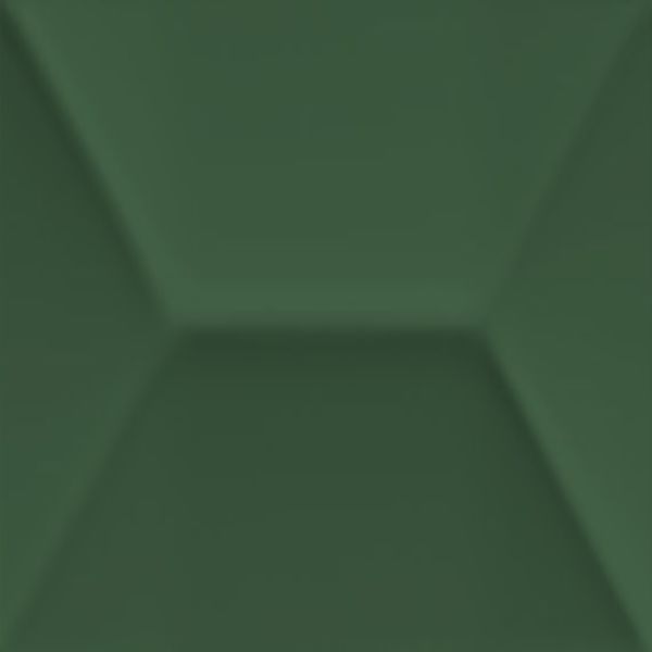 Daltile Mythology Cyclade