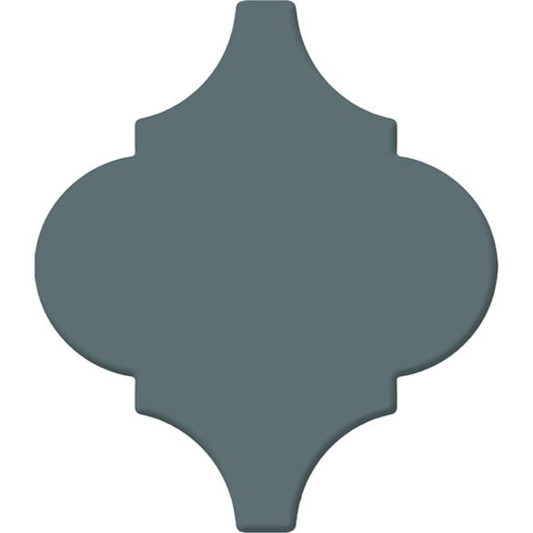 Daltile Mythology Aura