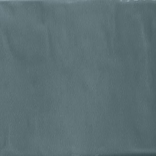 Daltile Mythology Aura