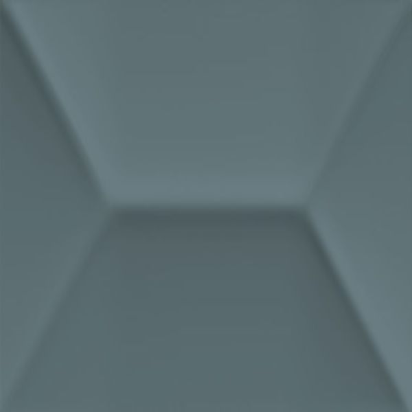 Daltile Mythology Aura