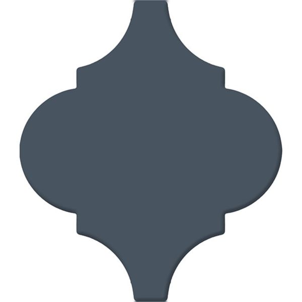 Daltile Mythology Titan