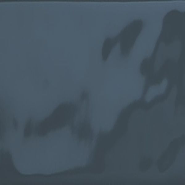 Daltile Mythology Titan