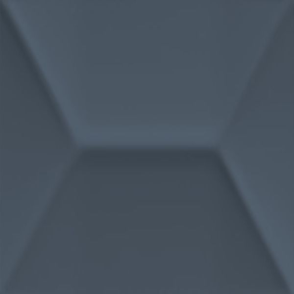 Daltile Mythology Titan