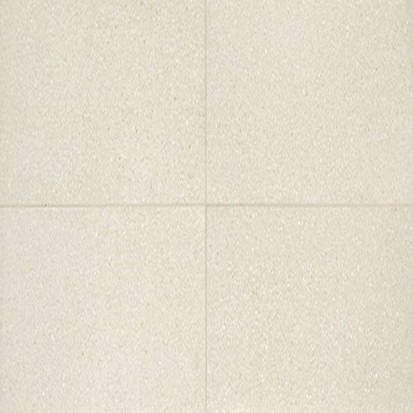 American Olean Neospeck White