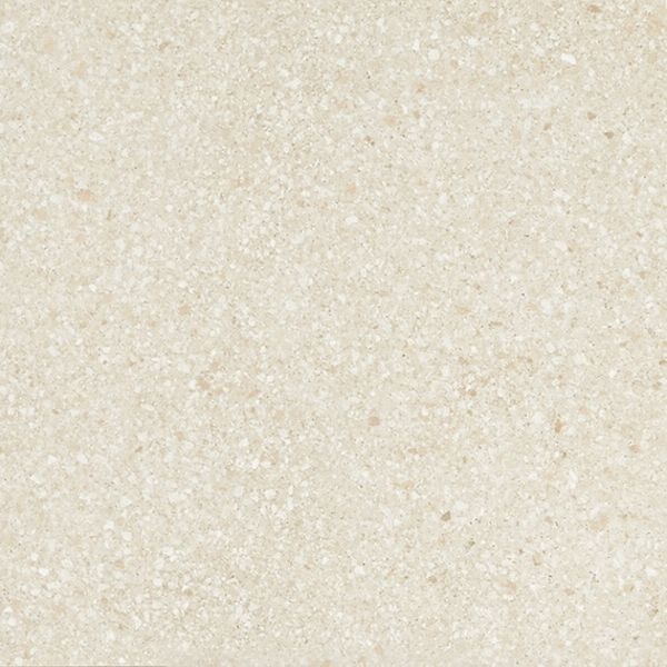 American Olean Neospeck White