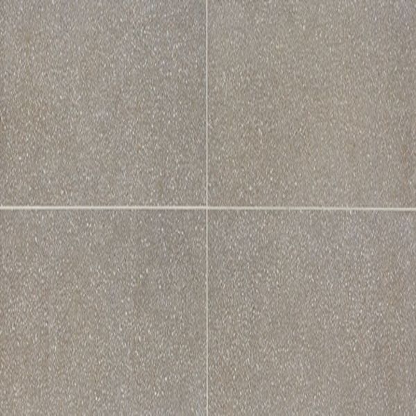 American Olean Neospeck Medium Gray