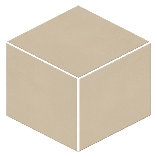 American Olean Neoconcrete Beige