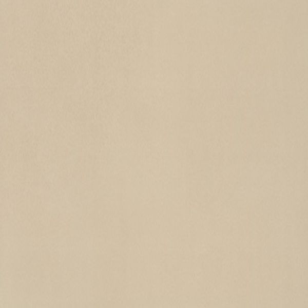 American Olean Neoconcrete Beige