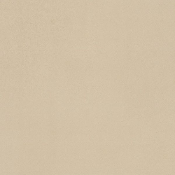 American Olean Neoconcrete Beige