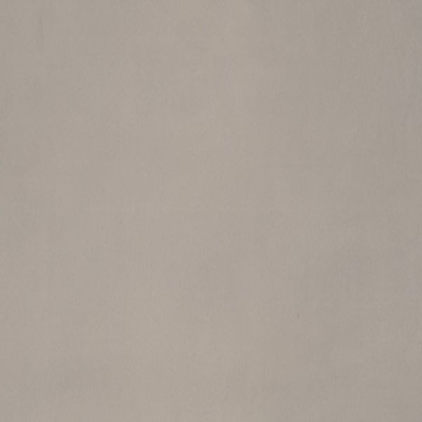 American Olean Neoconcrete Light Gray