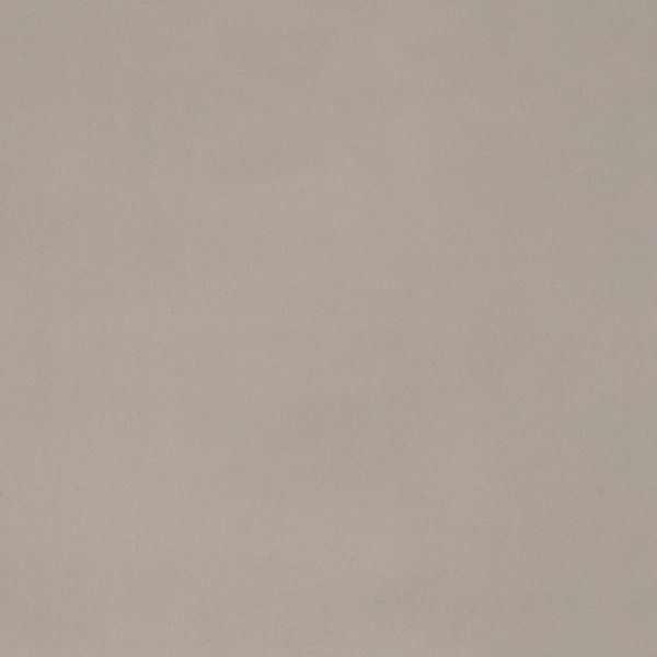 American Olean Neoconcrete Light Gray