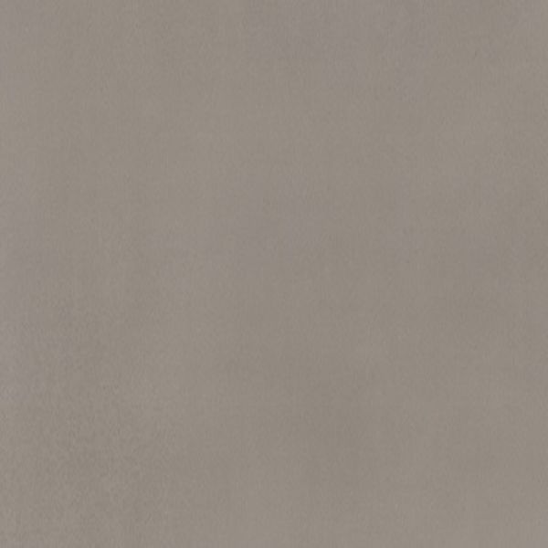 American Olean Neoconcrete Medium Gray