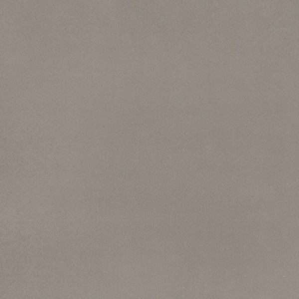 American Olean Neoconcrete Medium Gray