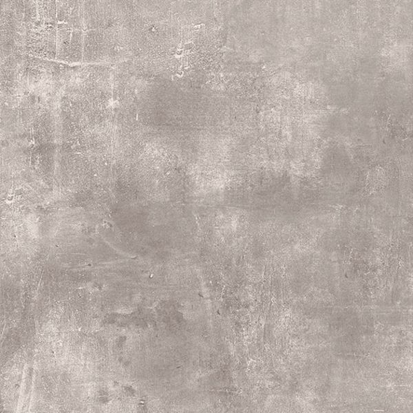 Daltile Nominee Taupe