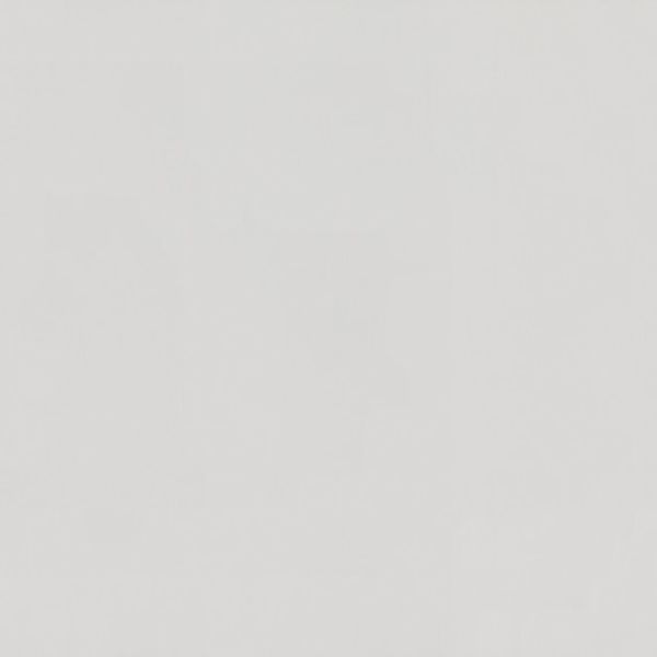 Daltile One Quartz - Monochromatic Look Woven Wool