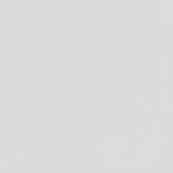 Daltile One Quartz - Monochromatic Look Morning Frost