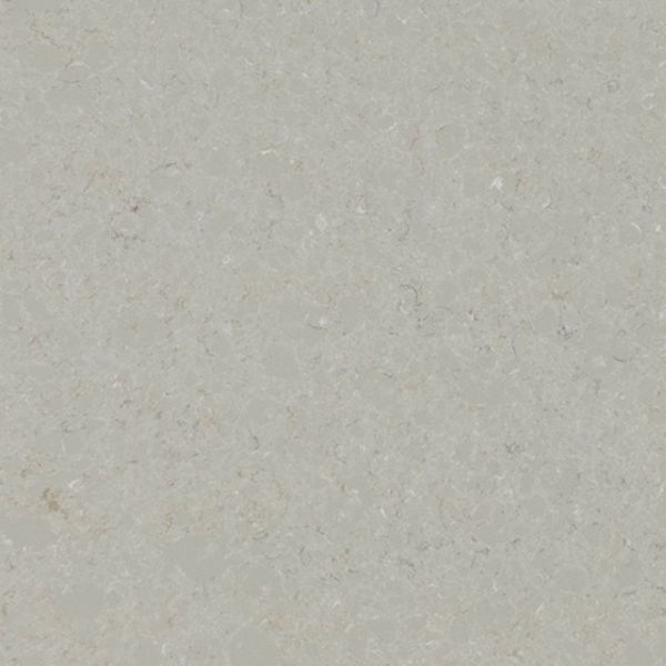 Daltile One Quartz - Stone Look Almondine